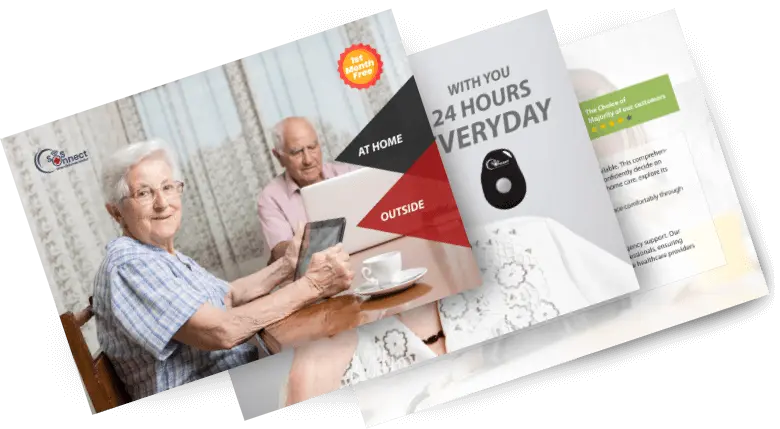 Brochure-download-sosconnect