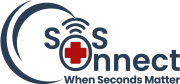 sosconnect-logo