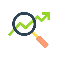 24-7-Monitoring-image