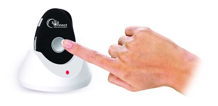 press-button-on-the-go