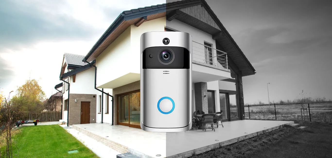 Day-and-Night-sosconnect