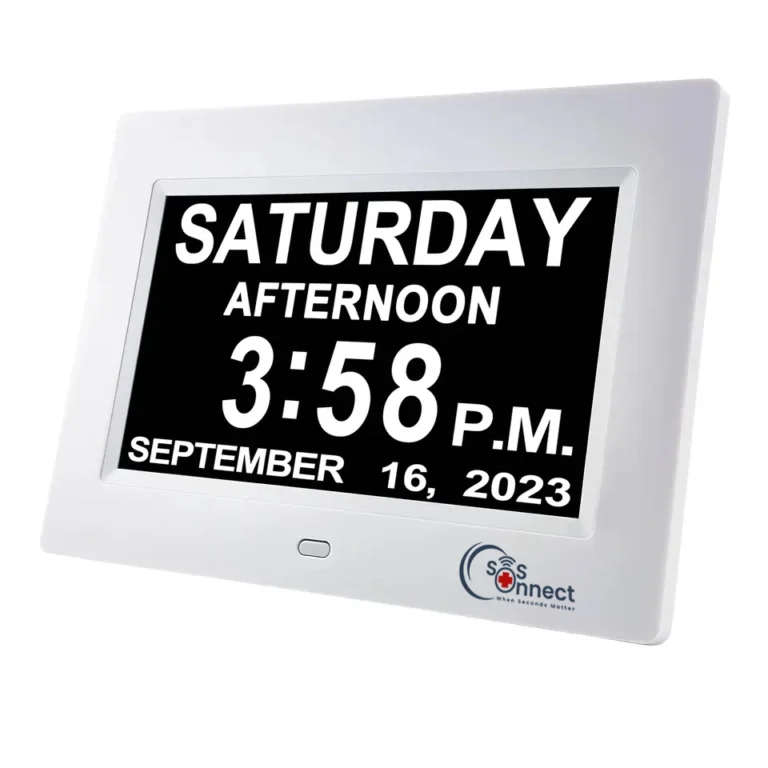 image-Dementia-Clock-with-logo-01