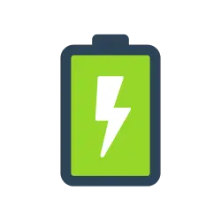 Device-Battery-Life-image