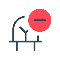 Discontinuation-of-Services-image