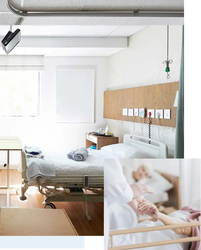 SOS-Connect-image-front-2