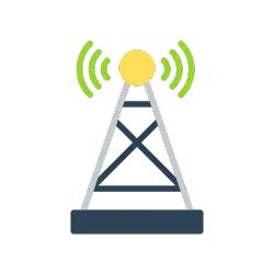 Network-Coverage-image