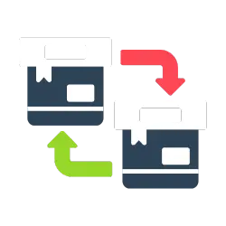 Replacement-Warranty-image