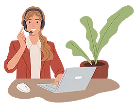 immediately-image-66556