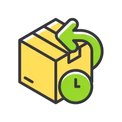 Returns-Cancellations-image