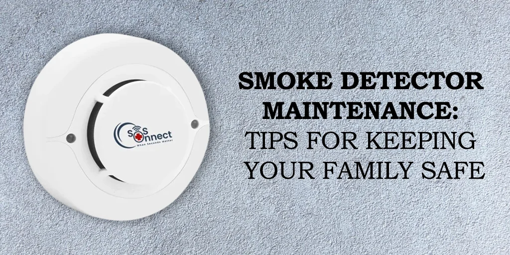 Tips for Keeping Your Family Safe