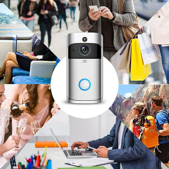 Wireless-Video-Doorbell-image-08-sosconnect
