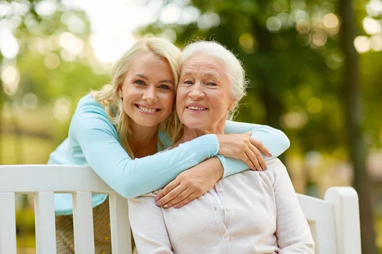 care-call-services-image