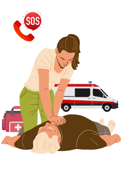 image-feature-page-1