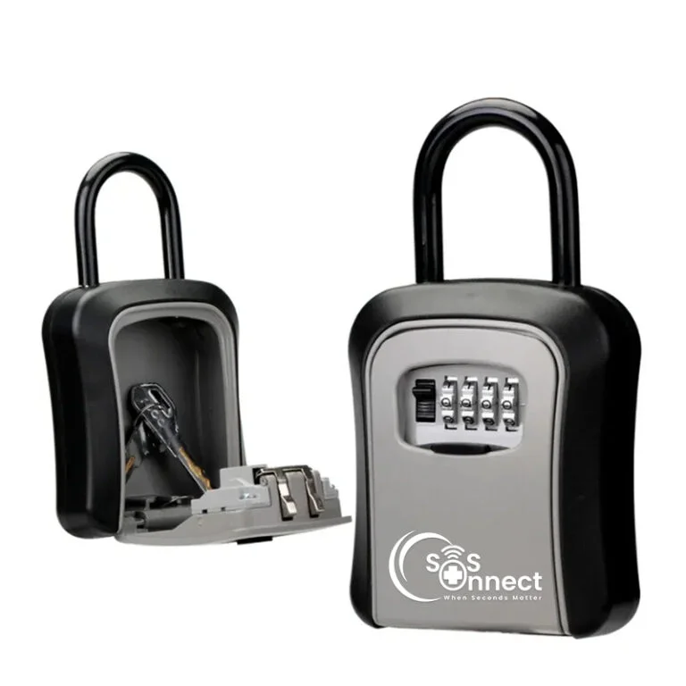 key-safe-lock-image02