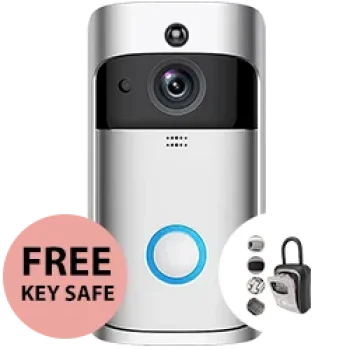 lock-doorbell-keysafe-image