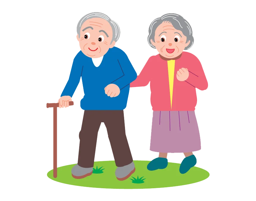 old-couple-cartoon-image-541201401