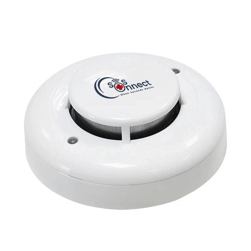 smoke-sensor-02-image